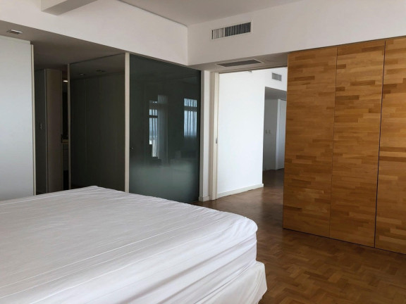 Imagem Apartamento com 3 Quartos à Venda, 328 m² em Moinhos De Vento - Porto Alegre Imagem Apartamento com 3 Quartos à Venda, 328 m² em Moinhos De Vento - Porto Alegre