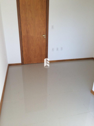 Imagem Apartamento com 1 Quarto à Venda, 43 m² em Nossa Senhora Do Rosário - Santa Maria Imagem Apartamento com 1 Quarto à Venda, 43 m² em Nossa Senhora Do Rosário - Santa Maria
