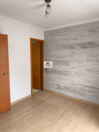 Imagem Casa com 3 Quartos à Venda, 156 m² em Vila Aricanduva - São Paulo