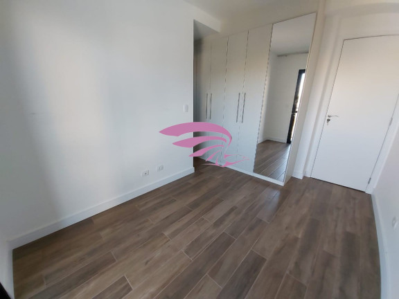 Imagem Imóvel com 3 Quartos à Venda, 67 m² em Três Marias - São José Dos Pinhais Imagem Imóvel com 3 Quartos à Venda, 67 m² em Três Marias - São José Dos Pinhais