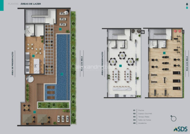 Imagem Casa com 4 Quartos à Venda, 370 m² em 4 Ilhas - Bombinhas Imagem Casa com 4 Quartos à Venda, 370 m² em 4 Ilhas - Bombinhas