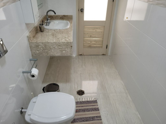 Imagem Apartamento com 3 Quartos à Venda, 170 m² em Pitangueiras - Guarujá Imagem Apartamento com 3 Quartos à Venda, 170 m² em Pitangueiras - Guarujá