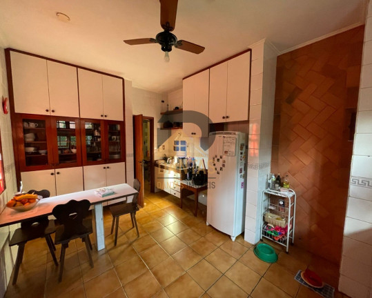 Imagem Imóvel com 5 Quartos à Venda, em Colinas Do Mosteiro De Itaici - Indaiatuba Imagem Imóvel com 5 Quartos à Venda, em Colinas Do Mosteiro De Itaici - Indaiatuba