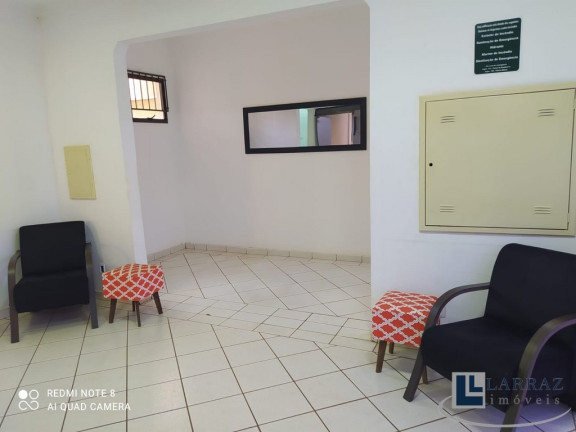 Imagem Sala Comercial para Alugar, 21 m² em Jardim São Luiz - Ribeirão Preto Imagem Sala Comercial para Alugar, 21 m² em Jardim São Luiz - Ribeirão Preto