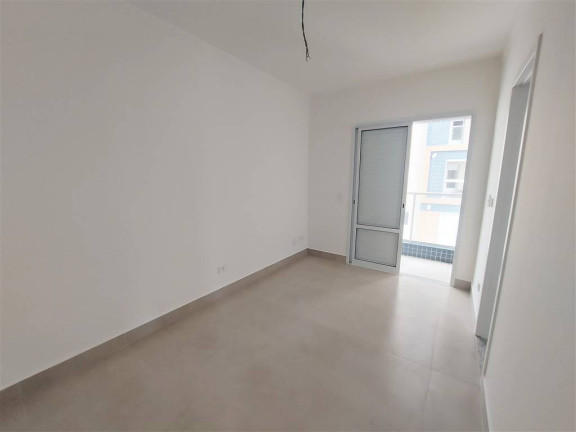 Imagem Apartamento com 2 Quartos à Venda, 92 m² em Aviação - Praia Grande
