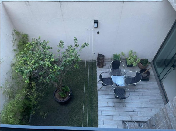 Imagem Imóvel com 3 Quartos à Venda, 166 m² em Campo Grande - Rio De Janeiro
