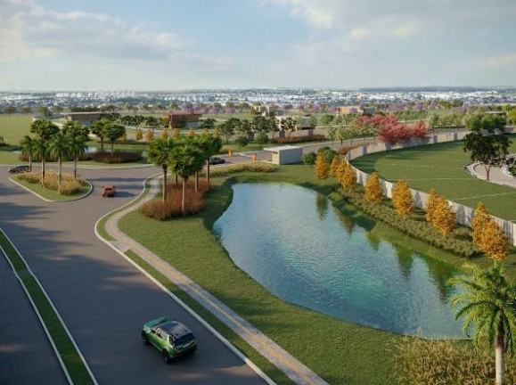 Imagem Terreno à Venda, 341 m² em Marechal Rondon - Canoas Imagem Terreno à Venda, 341 m² em Marechal Rondon - Canoas