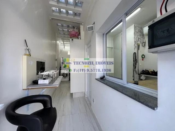 Imagem Sobrado com 3 Quartos à Venda, 135 m² em Vila Mariana - São Paulo Imagem Sobrado com 3 Quartos à Venda, 135 m² em Vila Mariana - São Paulo
