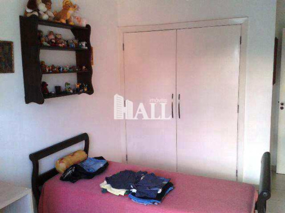 Imagem Apartamento com 2 Quartos à Venda, 90 m² em Centro - São José Do Rio Preto Imagem Apartamento com 2 Quartos à Venda, 90 m² em Centro - São José Do Rio Preto