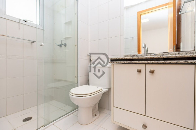 Imagem Apartamento com 3 Quartos à Venda, 190 m² em Jardim Paulista - São Paulo Imagem Apartamento com 3 Quartos à Venda, 190 m² em Jardim Paulista - São Paulo