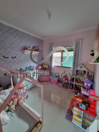Imagem Casa de Condomínio com 3 Quartos à Venda, em Trilhas Do Sol - Lagoa Santa Imagem Casa de Condomínio com 3 Quartos à Venda, em Trilhas Do Sol - Lagoa Santa