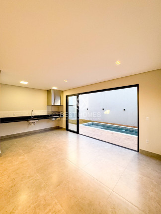 Imagem Casa de Condomínio com 3 Quartos à Venda, 250 m² em Recanto Quarto Centenário - Jundiaí Imagem Casa de Condomínio com 3 Quartos à Venda, 250 m² em Recanto Quarto Centenário - Jundiaí