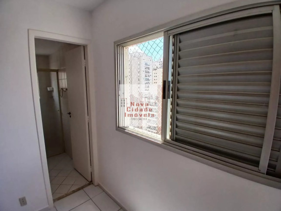 Imagem Apartamento com 1 Quarto para Alugar, 39 m² em Vila Olímpia - São Paulo Imagem Apartamento com 1 Quarto para Alugar, 39 m² em Vila Olímpia - São Paulo