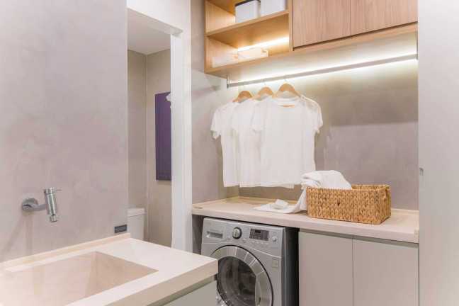 Imagem Apartamento com 4 Quartos à Venda, 175 m² em Centro - Jundiaí Imagem Apartamento com 4 Quartos à Venda, 175 m² em Centro - Jundiaí