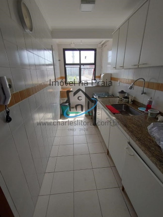Imagem Apartamento com 2 Quartos à Venda, 160 m² em Praia Grande - Ubatuba Imagem Apartamento com 2 Quartos à Venda, 160 m² em Praia Grande - Ubatuba