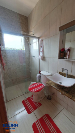 Imagem Chácara com 4 Quartos à Venda, 1 m² em Jardim Estância Brasil - Atibaia