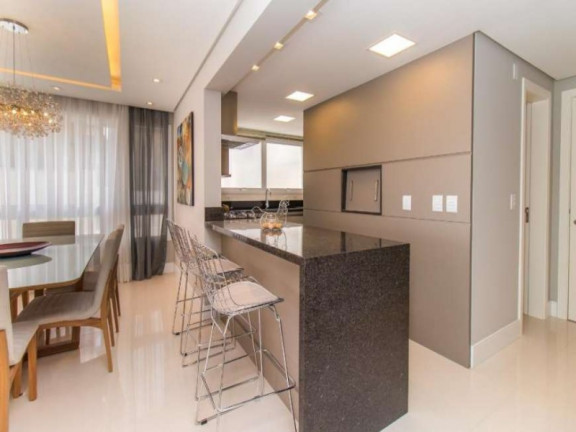 Imagem Apartamento com 3 Quartos à Venda, 111 m² em Bela Vista - Porto Alegre Imagem Apartamento com 3 Quartos à Venda, 111 m² em Bela Vista - Porto Alegre