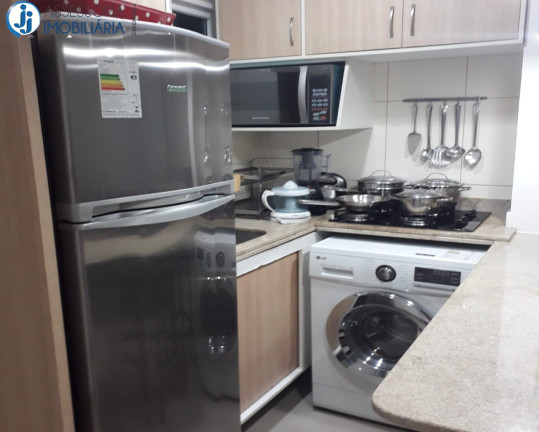 Imagem Apartamento com 1 Quarto para Alugar ou Temporada, 31 m² em Ponta Negra - Natal Imagem Apartamento com 1 Quarto para Alugar ou Temporada, 31 m² em Ponta Negra - Natal