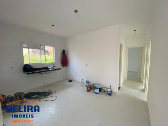 Imagem Casa com 3 Quartos à Venda,  em Jardim Estância Brasil - Atibaia