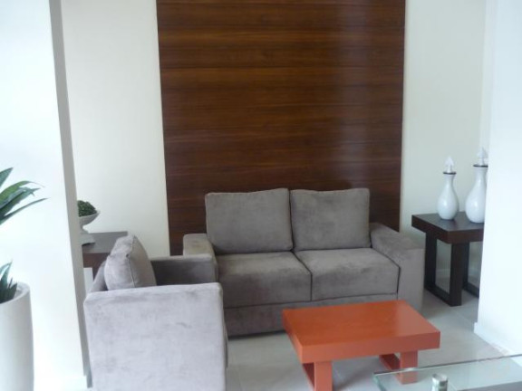 Imagem Apartamento com 1 Quarto à Venda, 50 m² em Centro - Itaboraí