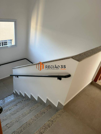 Imagem Apartamento com 2 Quartos à Venda, 72 m² em Country Club - Poços De Caldas Imagem Apartamento com 2 Quartos à Venda, 72 m² em Country Club - Poços De Caldas