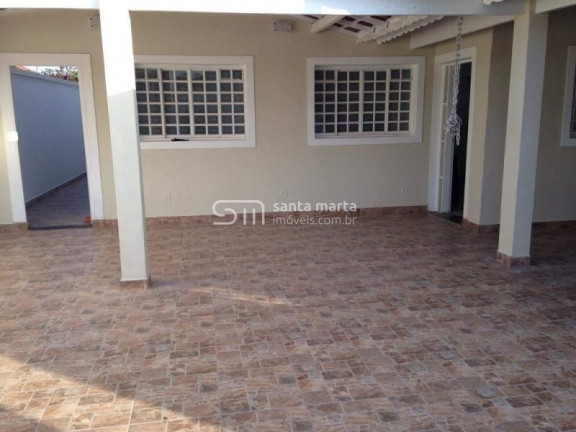 Imagem Casa com 3 Quartos à Venda, 300 m² em Vila Geny - Lorena