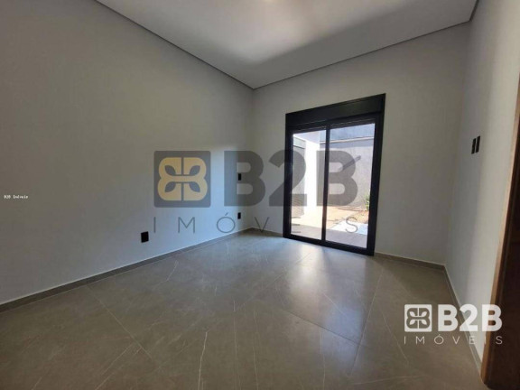 Imagem Casa com 3 Quartos à Venda, 185 m² em Jardim Marambá - Bauru Imagem Casa com 3 Quartos à Venda, 185 m² em Jardim Marambá - Bauru
