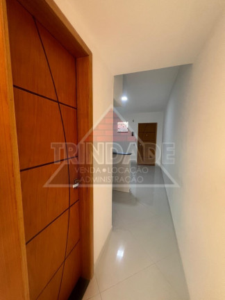 Imagem Apartamento com 1 Quarto à Venda, 35 m² em Recreio Dos Bandeirantes - Rio De Janeiro