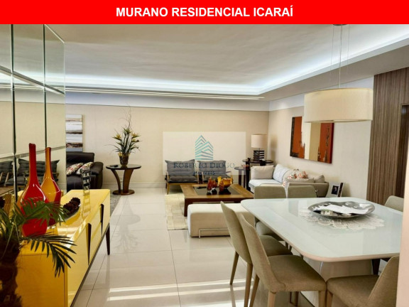 Imagem Imóvel com 4 Quartos à Venda, 187 m² em Icaraí - Niterói Imagem Imóvel com 4 Quartos à Venda, 187 m² em Icaraí - Niterói