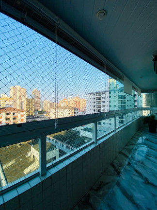 Imagem Apartamento com 2 Quartos à Venda, 89 m² em Vila Guilhermina - Praia Grande Imagem Apartamento com 2 Quartos à Venda, 89 m² em Vila Guilhermina - Praia Grande