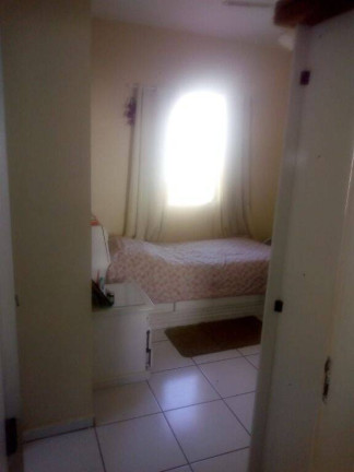 Imagem Sobrado com 3 Quartos à Venda, 98 m² em Condomínio Residencial Jardins - Taubaté