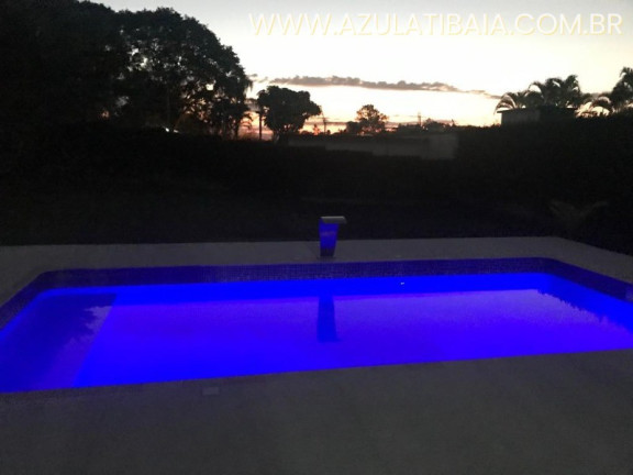 Imagem Casa com 3 Quartos à Venda, 245 m² em Jardim Estância Brasil - Atibaia Imagem Casa com 3 Quartos à Venda, 245 m² em Jardim Estância Brasil - Atibaia