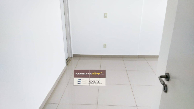 Imagem Apartamento com 2 Quartos à Venda, 56 m² em Vila Rosa - Goiânia Imagem Apartamento com 2 Quartos à Venda, 56 m² em Vila Rosa - Goiânia
