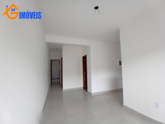 Imagem Casa com 2 Quartos à Venda, 60 m² em Caminho De Búzios - Cabo Frio