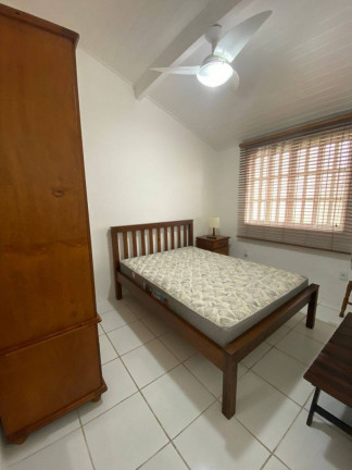 Imagem Casa com 2 Quartos à Venda, 75 m² em Jardim Flamboyant - Cabo Frio Imagem Casa com 2 Quartos à Venda, 75 m² em Jardim Flamboyant - Cabo Frio