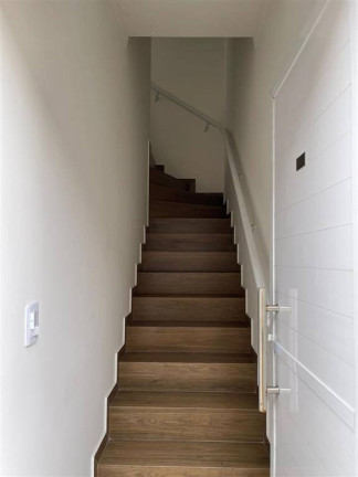 Imagem Casa com 2 Quartos à Venda, 57 m² em Ocian - Praia Grande Imagem Casa com 2 Quartos à Venda, 57 m² em Ocian - Praia Grande