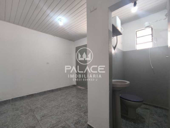 Imagem Imóvel com 1 Quarto para Alugar, 11 m² em São Dimas - Piracicaba Imagem Imóvel com 1 Quarto para Alugar, 11 m² em São Dimas - Piracicaba