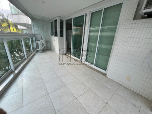 Imagem Imóvel com 2 Quartos para Alugar, 75 m² em Barra Da Tijuca - Rio De Janeiro Imagem Imóvel com 2 Quartos para Alugar, 75 m² em Barra Da Tijuca - Rio De Janeiro