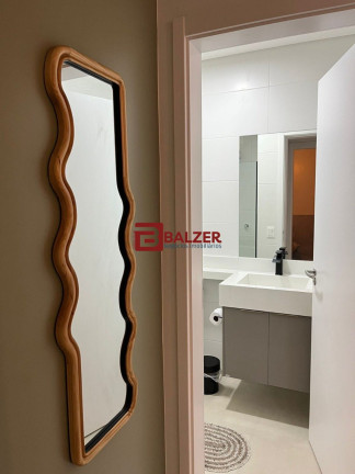 Imagem Apartamento com 1 Quarto à Venda, 71 m² em Estreito - Florianópolis Imagem Apartamento com 1 Quarto à Venda, 71 m² em Estreito - Florianópolis