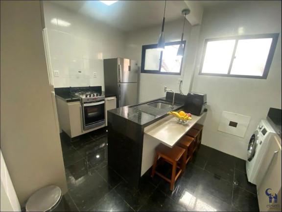 Imagem Apartamento com 2 Quartos à Venda, 540 m² em Pituba - Salvador Imagem Apartamento com 2 Quartos à Venda, 540 m² em Pituba - Salvador