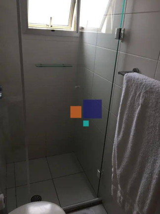 Imagem Apartamento com 2 Quartos à Venda, 60 m² em Brooklin Novo - São Paulo Imagem Apartamento com 2 Quartos à Venda, 60 m² em Brooklin Novo - São Paulo