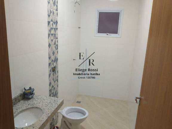 Imagem Casa com 3 Quartos à Venda, 250 m² em Villaggio Fosuzzi - Itatiba Imagem Casa com 3 Quartos à Venda, 250 m² em Villaggio Fosuzzi - Itatiba