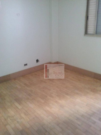 Imagem Apartamento com 3 Quartos à Venda ou Locação, 139 m² em Pinheiros - São Paulo Imagem Apartamento com 3 Quartos à Venda ou Locação, 139 m² em Pinheiros - São Paulo