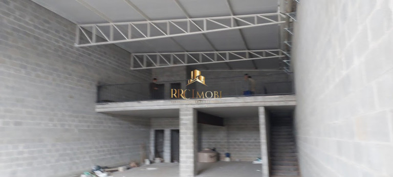 Imagem Imóvel para Alugar, 350 m² em Jabaquara - São Paulo Imagem Imóvel para Alugar, 350 m² em Jabaquara - São Paulo