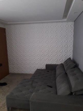 Imagem Apartamento com 2 Quartos à Venda, 45 m² em água Chata - Guarulhos Imagem Apartamento com 2 Quartos à Venda, 45 m² em água Chata - Guarulhos