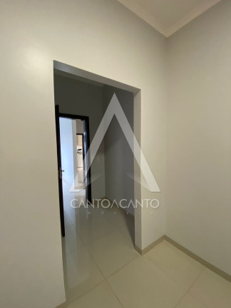 Imagem Casa com 2 Quartos à Venda, 320 m² em Jardim Paraíso Ii - Sinop Imagem Casa com 2 Quartos à Venda, 320 m² em Jardim Paraíso Ii - Sinop