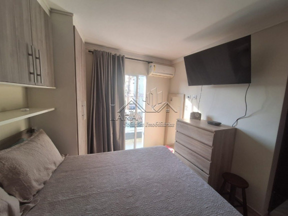 Imagem Sobrado com 3 Quartos à Venda, em Penha De França - São Paulo Imagem Sobrado com 3 Quartos à Venda, em Penha De França - São Paulo