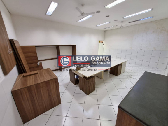 Imagem Imóvel Comercial para Alugar, 507 m² em Centro - Carapicuíba Imagem Imóvel Comercial para Alugar, 507 m² em Centro - Carapicuíba