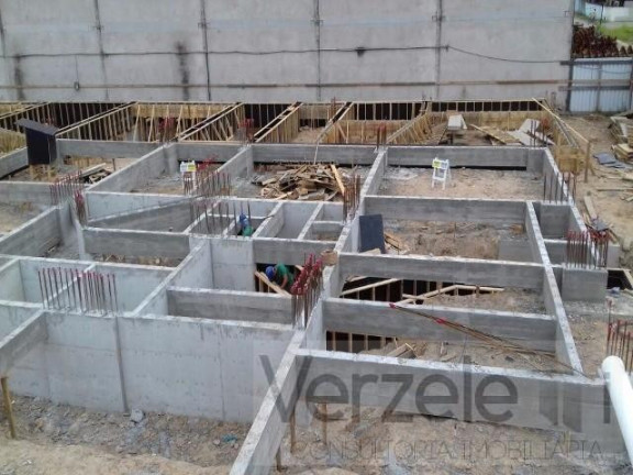 Imagem Apartamento com 2 Quartos à Venda, 64 m² em Morretes - Itapema Imagem Apartamento com 2 Quartos à Venda, 64 m² em Morretes - Itapema