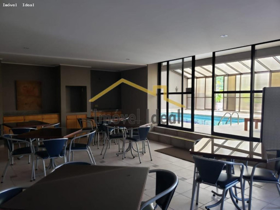 Imagem Apartamento com 2 Quartos à Venda, 116 m² em Batel - Curitiba Imagem Apartamento com 2 Quartos à Venda, 116 m² em Batel - Curitiba
